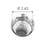 Biotec Implant INTERNAL HEX  SPR image 1