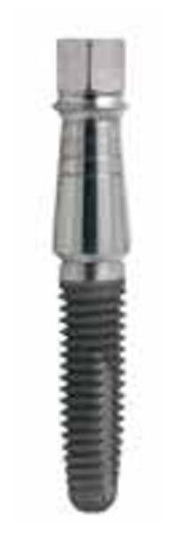 Osteoplant Hex main image