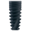 Alpha Dent Implants Megatork main image