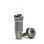 BioHorizons Single Stage image 2