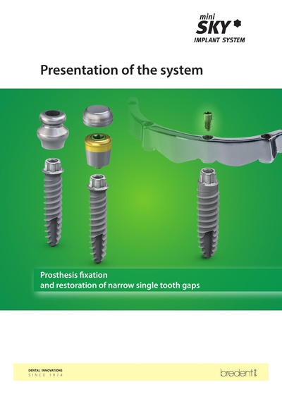 miniSKY_Systemvorstellung_2019_009910GB-20190103.pdf