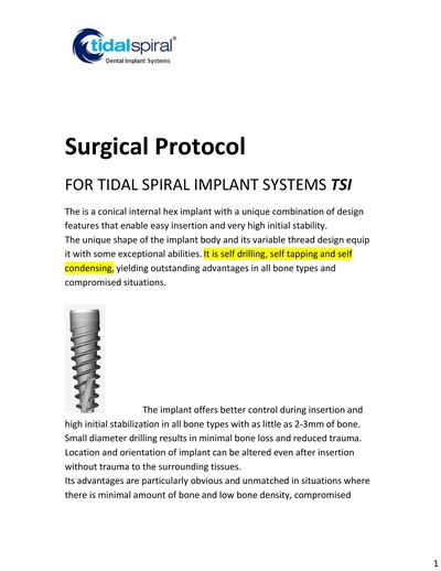 tidal20surgical20manual.pdf