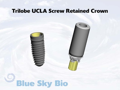 Trilobe20UCLA20Screw20Retained20Crown.pdf