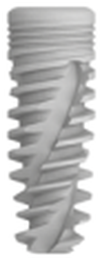 BioMorse EZ main image