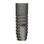 Osstem Implant Company GS II main image