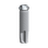 Nobel Biocare Branemark System MK III TiUnite image 9