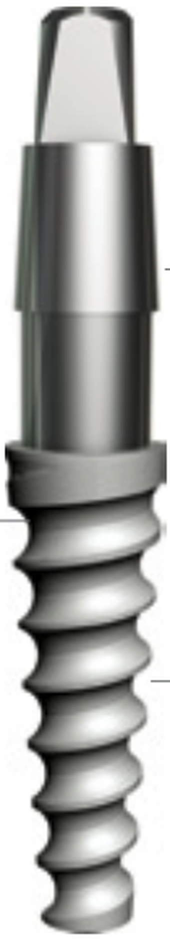 Vector titanium main image