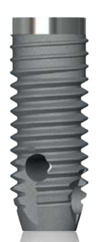 Semados-S-(hole) main image