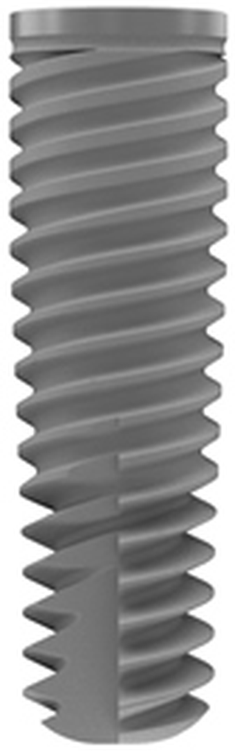 TRI Narrow main image