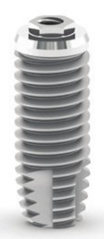 Hexagono Externo Standard (Wide) main image