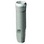 Intra-Lock System International Internal Connection SQ image 1
