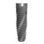 Bionnovation Hexagono Interno HI Conico image 1