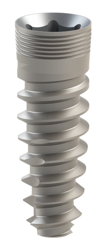 ET33 main image