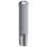 Nobel Biocare Branemark System MK III Groovy image 4
