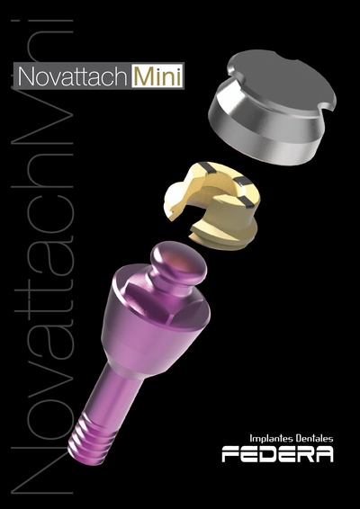 66_FolletoNovattachMini.pdf