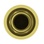 Klockner Vega image 3