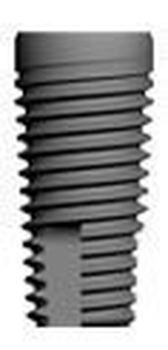 Internal Hex main image