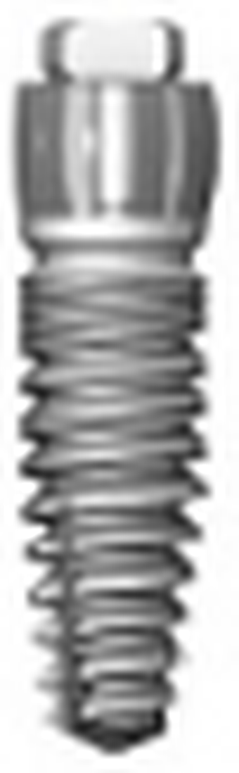 Myriad-Connect main image