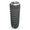 Avinent Implant System Ocean CC main image