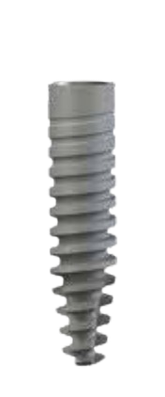 Narrow (SP) Implant main image