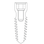 AB Dental Devices I9 I-LOAD image 1