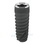 Avinent Implant System Ocean IC main image