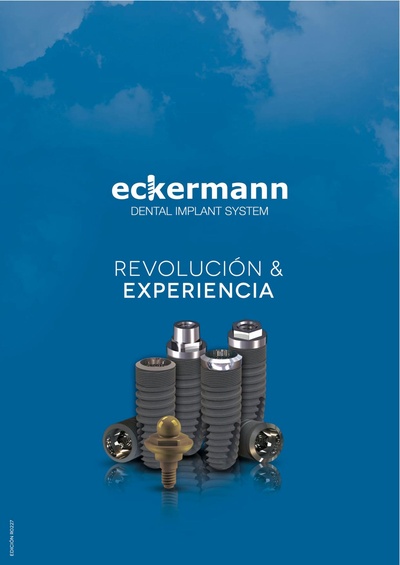 corporativo_red_060314.pdf