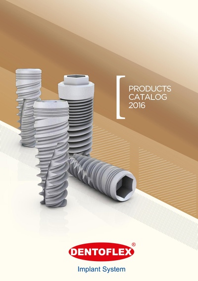 Catalogo_Dentoflex_English.pdf