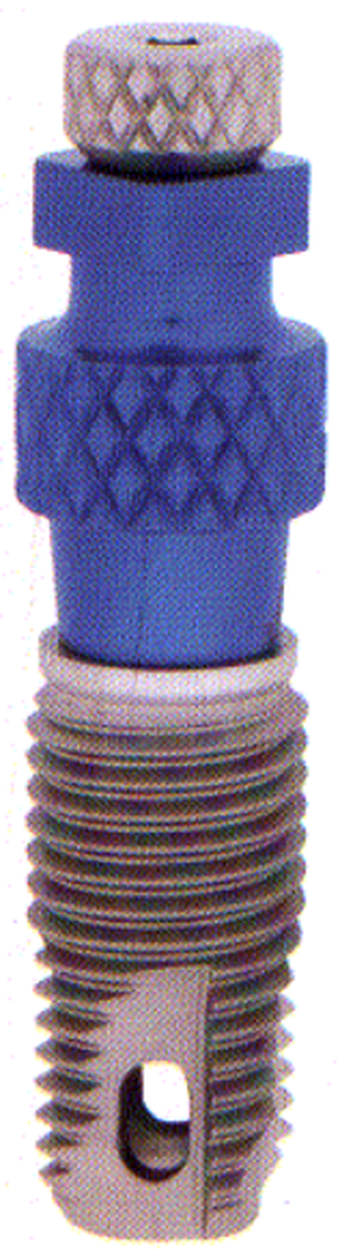 Wide Body Fixture (5.2/4.75) main image