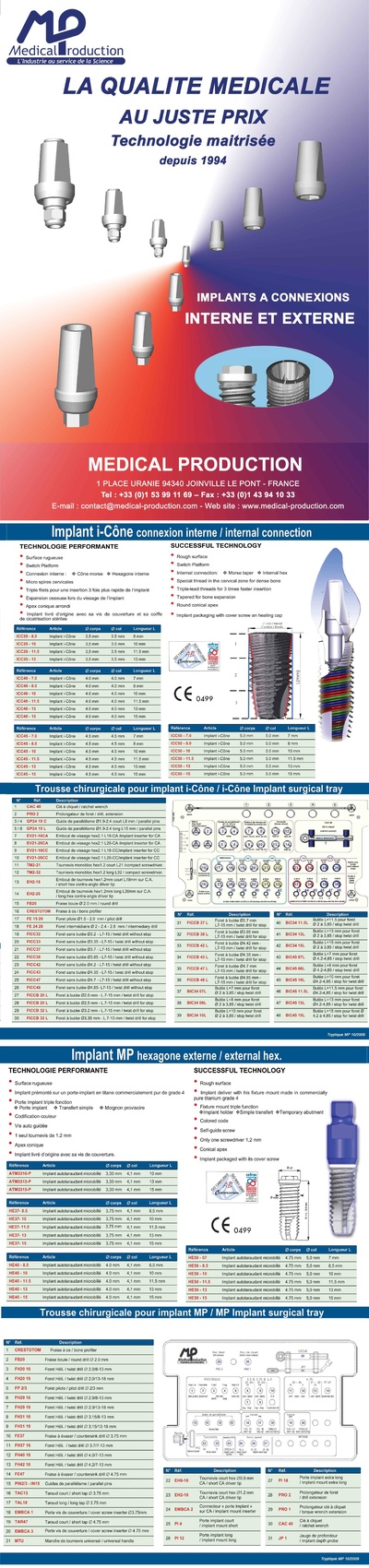 triptyque-i-cone-vertical.pdf