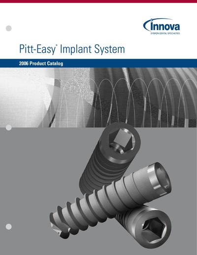 PittEasyCatalog.pdf