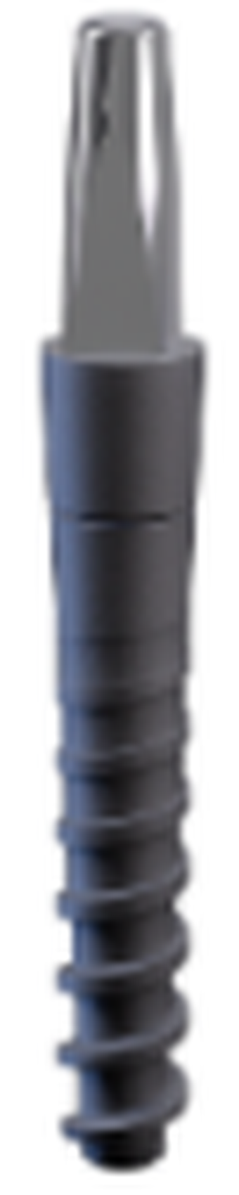 Single Body (2.5mm) main image