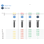 Bioconcept BC TL Standard image 1