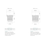 SDS Swiss Dental Solutions SDS2.2_sh image 1