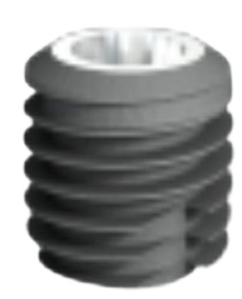 Bone Level Short main image