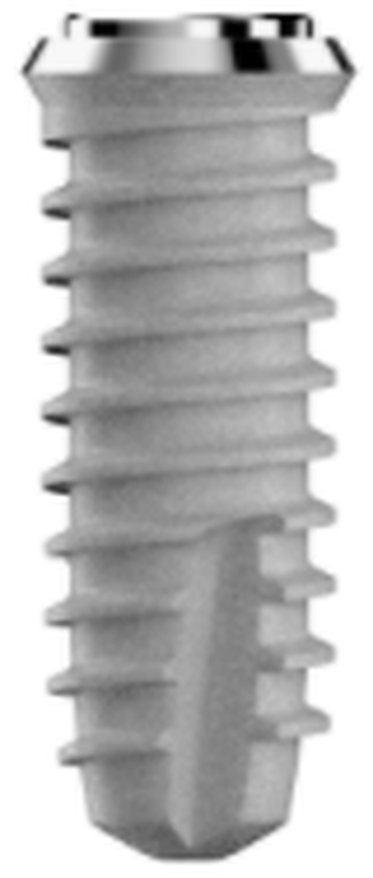 Zitan Line Cylindrical enlarged platform main image