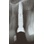 Dentsply Sirona XiVE S (Friadent) image 1