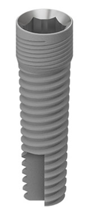 Fix-A-Dent 3.3 main image