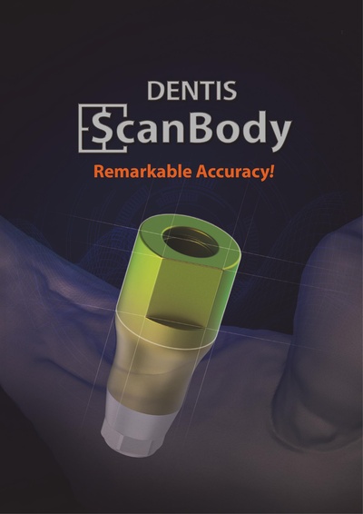 Scanbody-200807.pdf