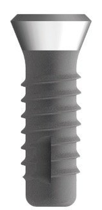 Allfit STW main image