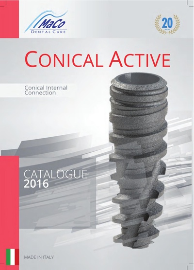 conical_active_fra.pdf