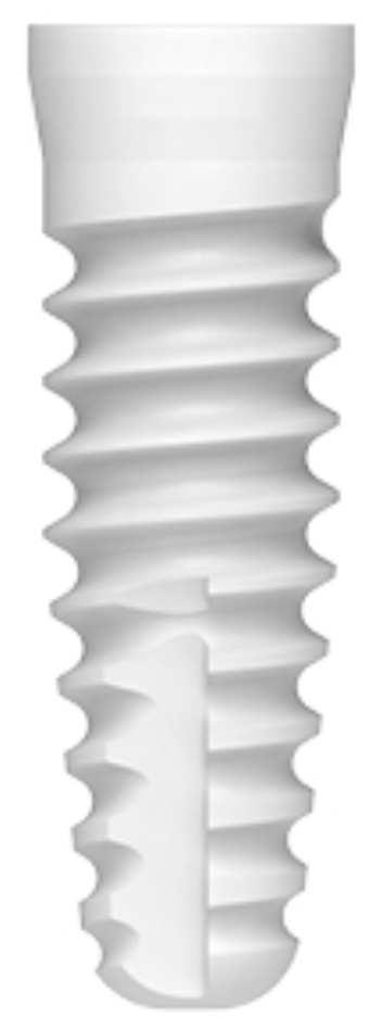 Zeramex XT 3.5 main image