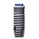 Phibo BNT image 1