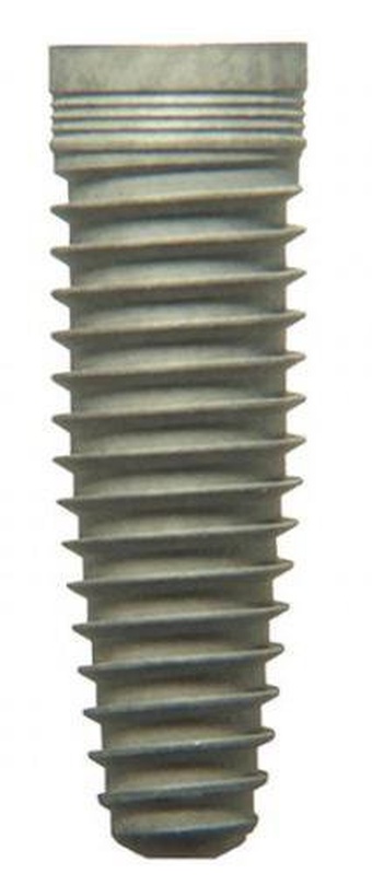 REP Tapered GR TU main image