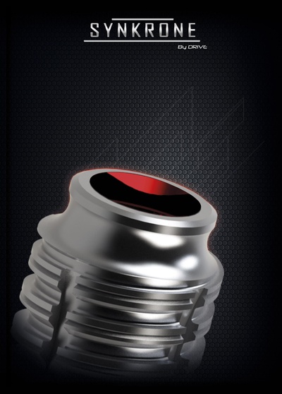 DRIVE_SYNKRONE_2016.pdf