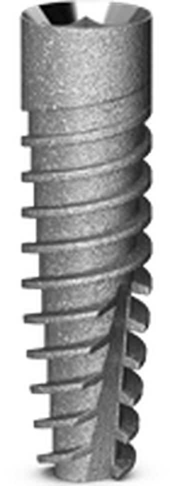 I5 (new-2) main image