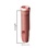 Intra-Lock System International Internal Connection SQ image 2
