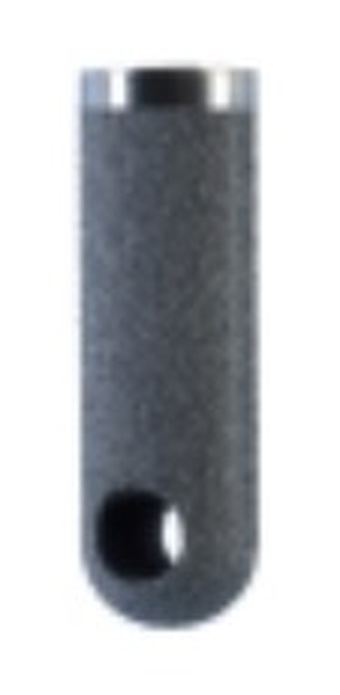 Cylinder Internal HEX (CF1) main image