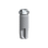 Nobel Biocare Branemark System MK III TiUnite image 8