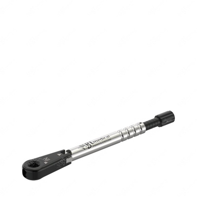 Clé dynamométrique carrée